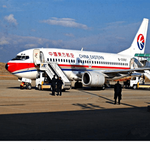 济宁大安航空物流航空快运业稳步发展的原因是什么？